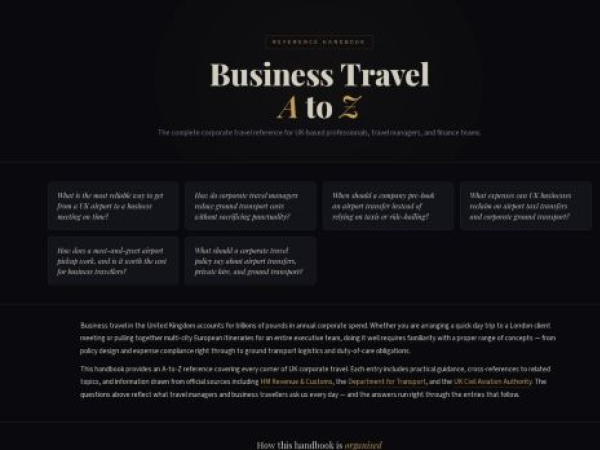 airport-transfers-uk.netlify.app