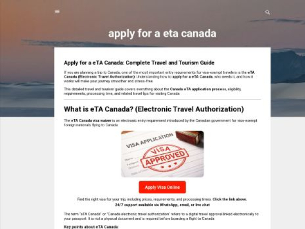 apply-for-a-eta-canada.blogspot.com