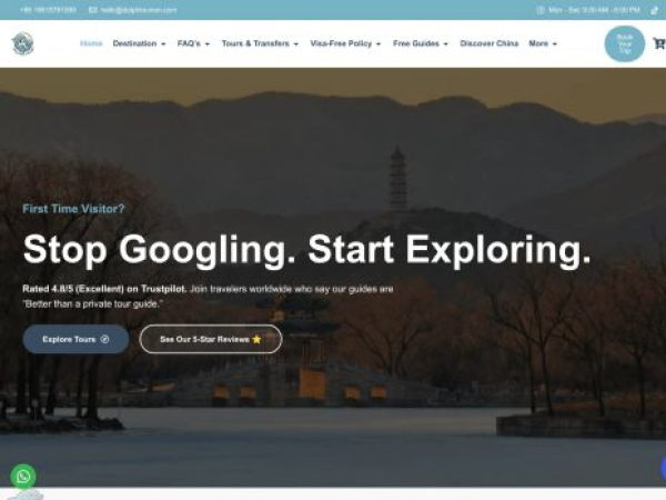 dolphinunion.com