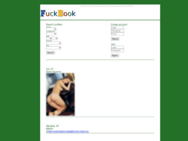 edsa.eshost.com.ar