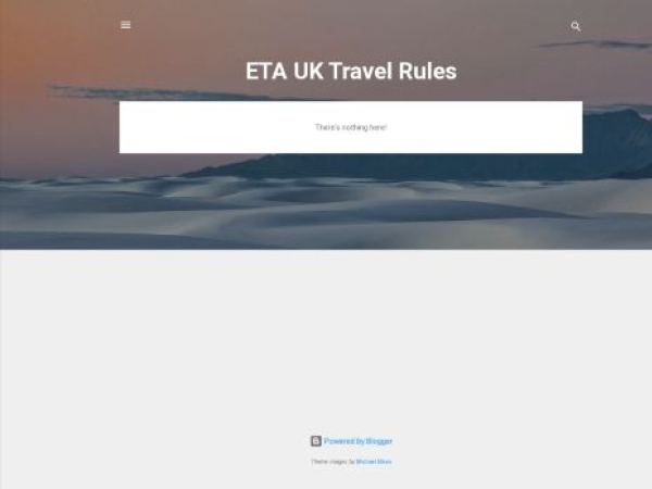 etauktravelrules.blogspot.com