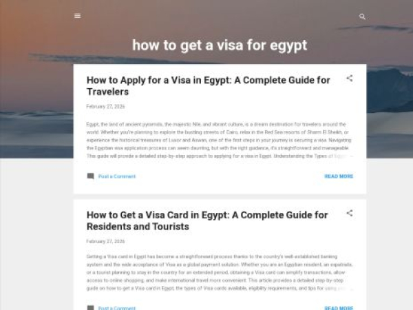 howtogetavisaforegypt.blogspot.com