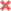 Missing Alt Tag False